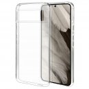 TPUケース TPUケース