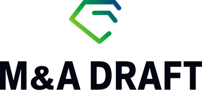 ＜日本で一番、M&A業界への転職が決まる日＞ドラフト形式で行う転職イベント「M&A DRAFT」の第2回開催が決定