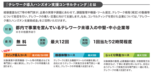 10/27(金)開催！顧客との関係を深めるコツをお教えします！すぐにでも始められる営業強化策セミナー＜参加費無料＞
