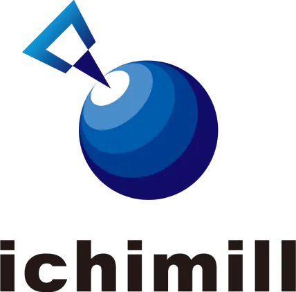 ソフトバンク株式会社の提供する高精度測位サービス「ichimill （イチミル）」のWEB販売を開始
