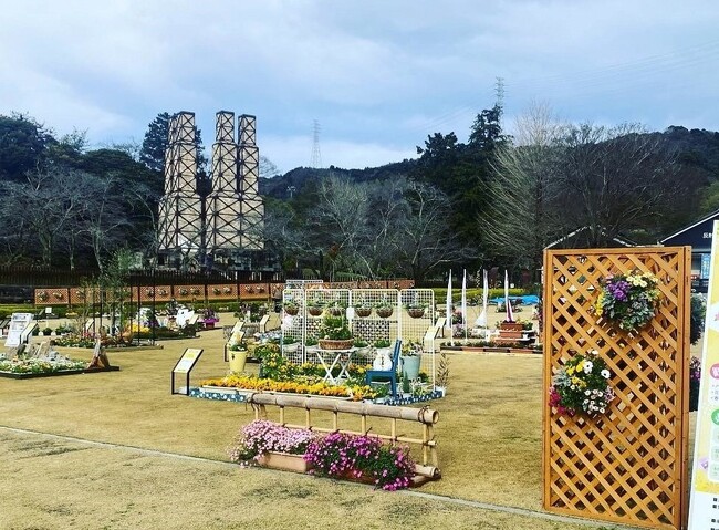 【JAF静岡】「JAFウォーキングイベントin伊豆の国」を開催します