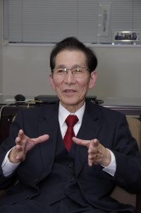 ◆宮本勝浩 関西大学名誉教授が推定◆2023年日本シリーズにおける阪神×オリックスの経済効果は全国で約1,449億3,105万円、関西で約1,304億3,795万円