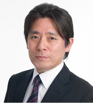 楽天証券、新たにチーフエコノミストとして愛宕 伸康を起用