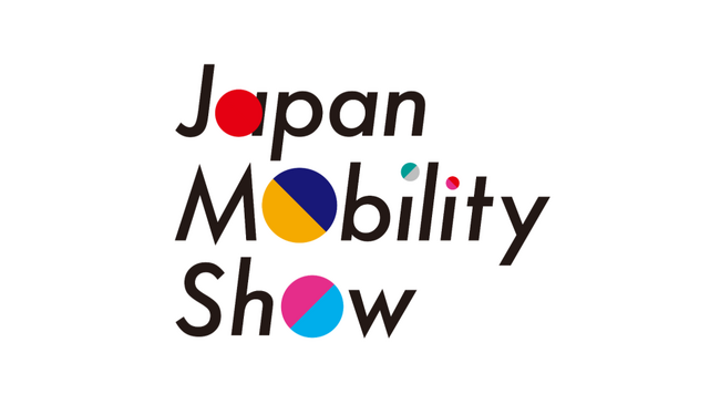 音響メタマテリアル技術を応用した吸音材「iwasemi」及び音響メタマテリアル遮音材を「JAPAN MOBILITY SHOW 2023」に出展します。