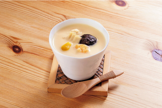 【新商品】オリジナルブランド「YOSHIKEI SELECT」にこだわりの詰まった冷凍食品3品が新登場