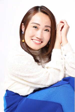「キンタロー。さんらを迎え、愛知県豊橋市でヤングケアラー学生向けフォーラムを開催！　10月28日」