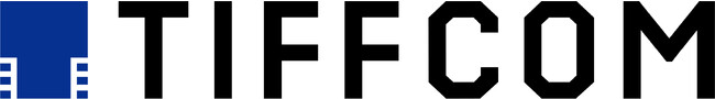 TIFFCOM 2023（東京国際映画祭併設コンテンツマーケット） セミナー全ラインナップ決定！アニメ海外戦略等に加え、日中映像産業協力、イタリア・日本映画共同製作、タイBLなどのセミナーを新規発表