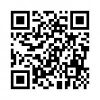 「秋の京と嵐電」をテーマに「嵐電写真コンテスト」開催!