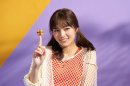 「MOVE By Qoo10」の新TV-CM『感じるままに、着よう』篇_3 「MOVE By Qoo10」の新TV-CM『感じるままに、着よう』篇_3