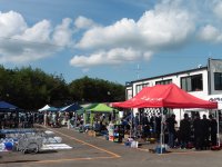 整備士候補の岐阜・愛知・三重の高校生が技術を競う大会「2023 Econo Power in GIFU」を10月22日に開催！