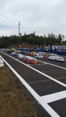 過去の大会の様子3 過去の大会の様子3