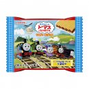 トーマスとなかまたち