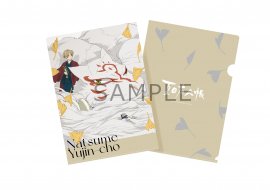 店舗共通購入特典 店舗共通購入特典