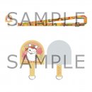 店舗別購入特典(ANIPLEX+) 店舗別購入特典(ANIPLEX+)