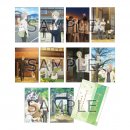 店舗別購入特典(ANIPLEX+) 店舗別購入特典(ANIPLEX+)