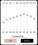 審査員特別賞(Yuza 様) 審査員特別賞(Yuza 様)