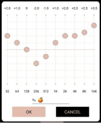 完全ワイヤレスイヤホン「NUARL NEXT1」初の公募企画　“自分ね音”コンテストの受賞作品が決定！～あなたの音が製品に入る。～
