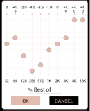 審査員特別賞(すずきまさき 様) 審査員特別賞(すずきまさき 様)