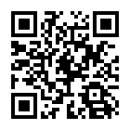 二次元コード 二次元コード