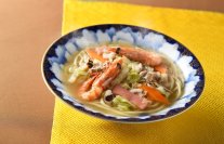 東武限定グルメに注目！異国文化を楽しめる「長崎展」を10月26日(木)から東武百貨店 池袋本店で開催