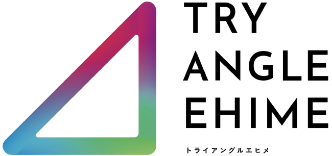 保育ICT推進協会が愛媛県をフィールドに保育のICT化を実証実験・協議会を設置します（愛媛県デジタル実装化プロジェクト『トライアングルエヒメ』）
