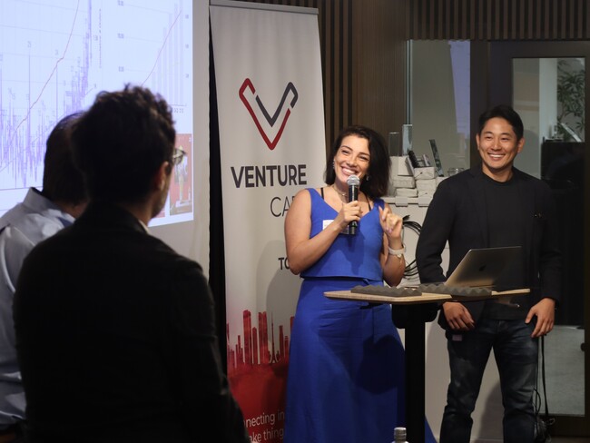 「MentorMe」のメンター数が2,000名を突破！グローバルコミュニティに。
