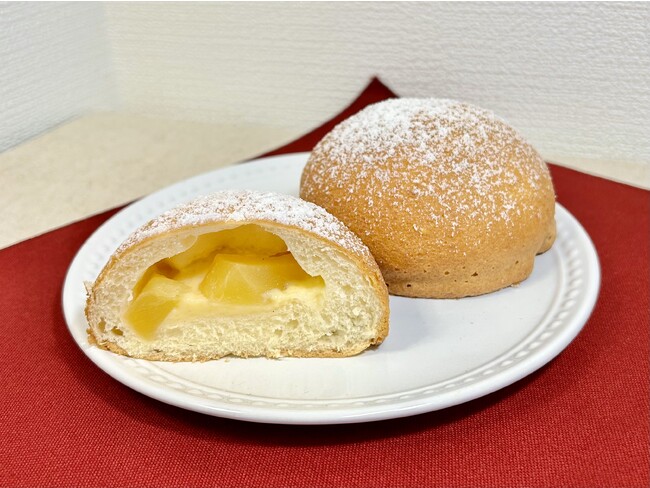 【地域連携×SDGs】神田外語大学とベーカリーピーターパンによる商学連携商品「ジンジャーブレッド」11月1日(水)より販売開始