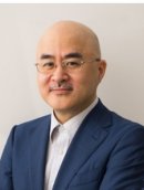 西成 活裕(にしなり かつひろ) 西成 活裕(にしなり かつひろ)