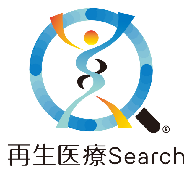 【再生医療に関する意識調査】再生医療について理解した方の9割が再生医療に期待していると回答！特に30代は再生医療に対する関心度が高いことがも明らかに