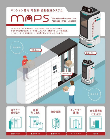 2023年度グッドデザイン賞受賞のお知らせ