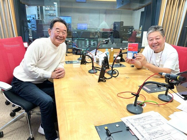 「初めて言うけど内緒で手術した」東尾修が監督時代の“胃痛”事情を明かす…胃薬愛用も朝まで眠れず