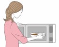 ～20代の約半数が「レンジでチン」を自炊と定義～【調査】年代別“自炊”の定義について【パナソニックの住まい・くらし方情報 4】