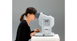 【新製品情報】Ａ＆Ｄは、健診施設向けメディカル製品のラインナップを充実いたしました。