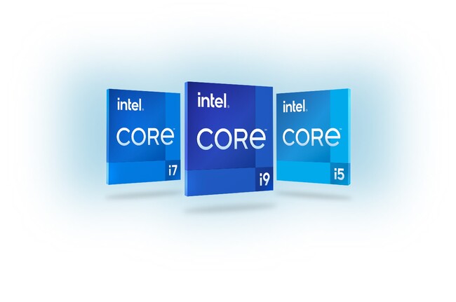 インテル、第14世代インテル(R) Core(TM) プロセッサーを発表