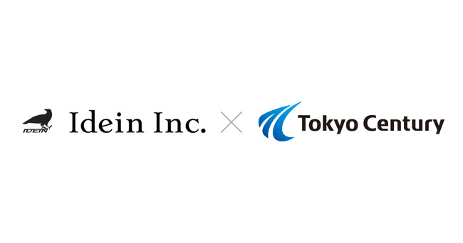 Ideinと東京センチュリーがエッジAIカメラ「ai cast」のサブスクプランを提供開始
