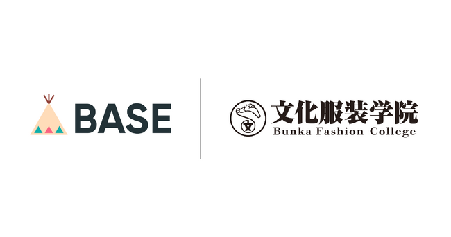 ネットショップ作成サービス「BASE」が文化服装学院の学生発セレクトショップ「RE・TENT」のオンライン開設をサポート