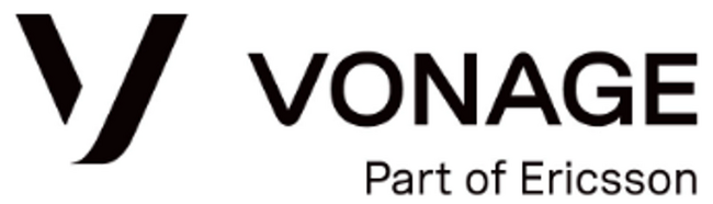 Vonage、ガートナー社のマジック・クアドラントCommunications Platform as a Service（CPaaS）部門でリーダーとして位置付け