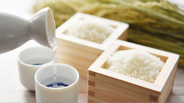 訪日外国人観光客ニーズも「体験型」へ／インバウンド向け日本酒利き酒体験を開催