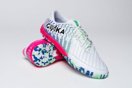 KIPSTA GINKA PRO 1 KIPSTA GINKA PRO 1