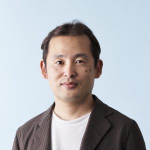 【10/24(火)16時】才流のコンサルタントが教える 「新規事業の