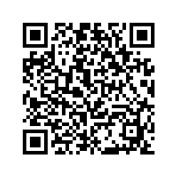 ユーキャンLINE公式アカウントにて、10,000円分の特製QUOカードが当たる『学びの秋を応援！LINE友だち限定プレゼントキャンペーン』を開始！