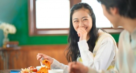 「ママ(パパ)だって恋して良い」がキャッチフレーズ!“シングルマザー&ファザー限定”の婚活プランが大幅リニューアル、入会金が不要になりお見合いも何度でも無料に! 「ママ(パパ)だって恋して良い」がキャッチフレーズ!“シングルマザー&ファザー限定”の婚活プランが大幅リニューアル、入会金が不要になりお見合いも何度でも無料に!