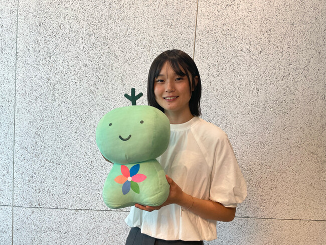 【女性レーシングドライバー juju（野田樹潤）独占インタビュー】パーソナルレシピ型英会話プランで世界に通じる英語力を得る秘訣とは - 株式会社ポリグロッツ( POLYGLOTS )
