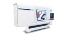 PLANOMAT XR