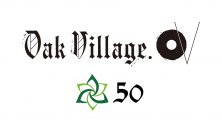 飛騨高山の木工房　オークヴィレッジ　東京・青山で創立50周年記念トークイベントを11月に開催