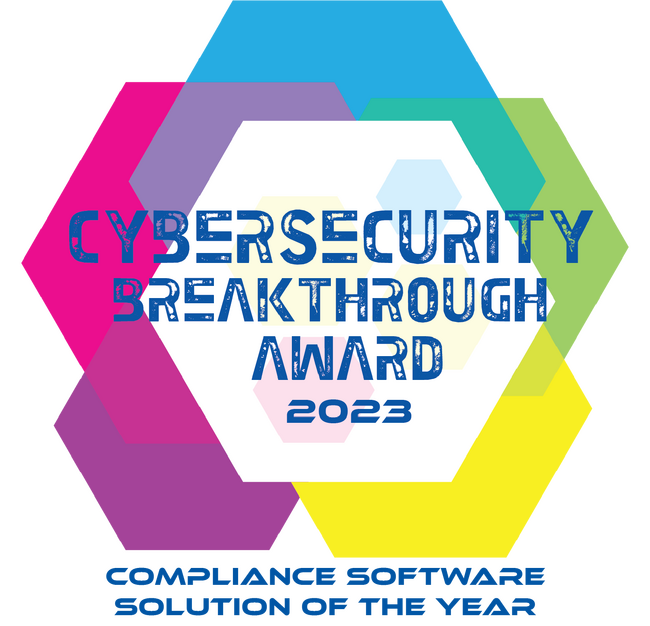 TXOne NetworksがCyberSecurity Breakthrough Awards 2023 にてCompliance Software Solution of the Yearを受賞