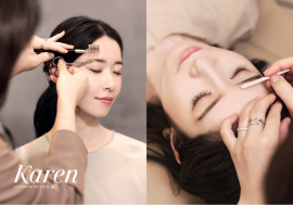 ブランドイメージ ブランドイメージ