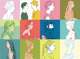 「いつも映画館のことばかり考えている人のために。」 「いつも映画館のことばかり考えている人のために。」