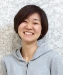 竹中 翔子 竹中 翔子