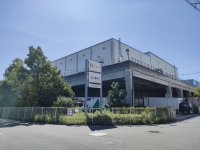 食品ロス削減と子ども食堂への支援を拡大！ライフ松戸総合物流センターから荒川区の子ども食堂へ商品の寄付を開始！